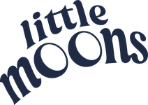 Little Moons