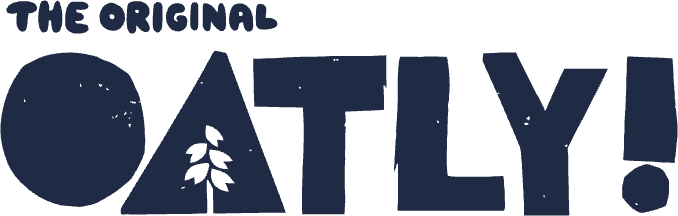 Oatly